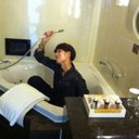 Sung Woo Moon - @msw55546 - Twitter