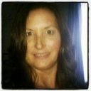 Sam Waterfield - @iceenergy007 - Twitter