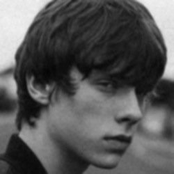 @nojakebugg