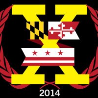 Potomac Exiles (@potomacexiles) 's Twitter Profile