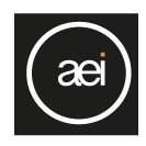 The Africa Entrepreneurship institute is an economic club for Africa.