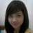 miskaindah's profile image