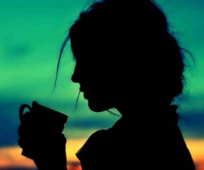 ditebunny33's profile picture. I'm a rabbit, what's there to tell..