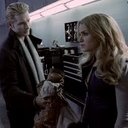 Rosalie Cullen - @Rosa_Cullen_ - Twitter