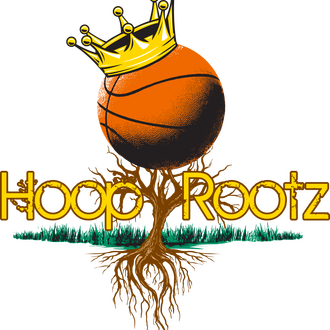 Hooprootz Profile Picture