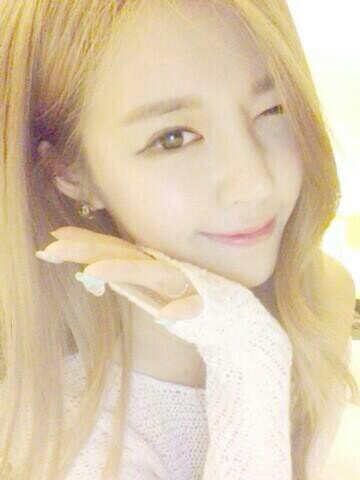 crayonpop