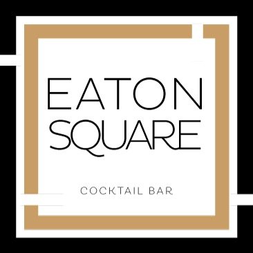 eatonsquarebar's profile picture. Stylish bar and kitchen, serving the best cocktails in Belgravia alongside DJs and live music. Private hire is available for parties and events. 020 7235 9696