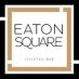 Eaton Square Bar (@eatonsquarebar) Twitter profile photo Eaton Square Bar (@eatonsquarebar) Twitter profile photo