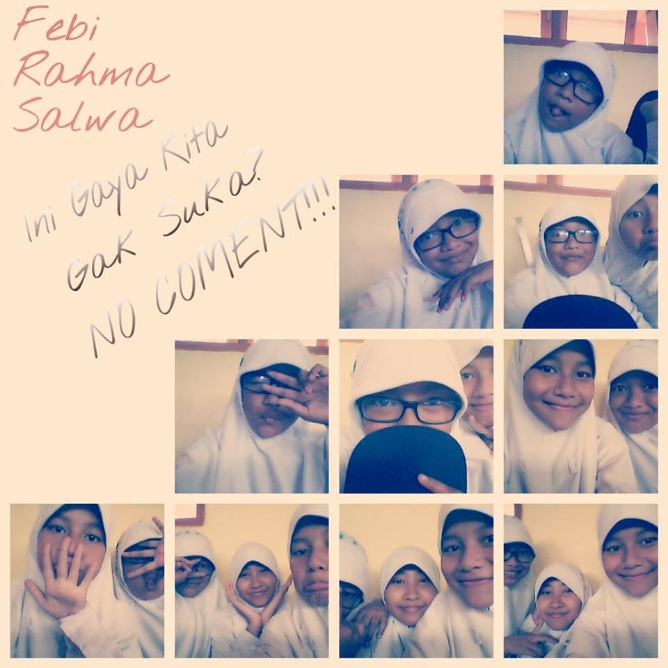 Sayang Keluarga LOVE
