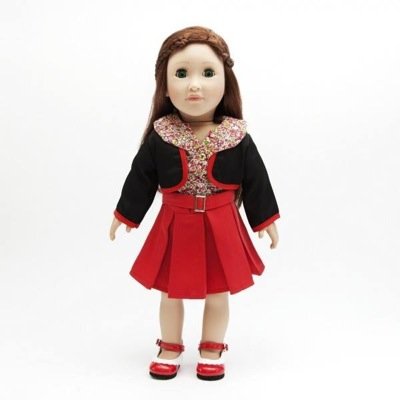 dollshouseltd Profile Picture