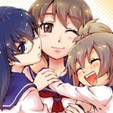 ほたるこい　単行本発売中さんのプロフィール画像