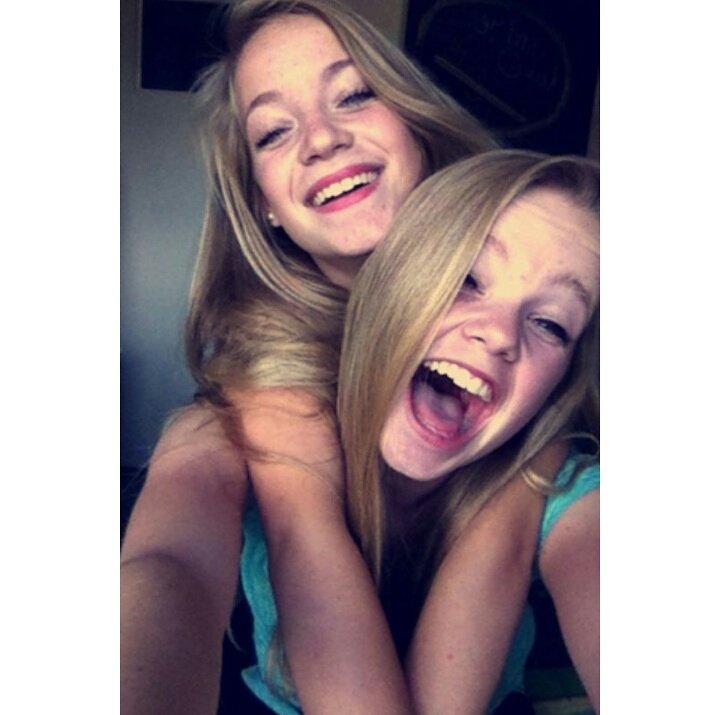 tessabackx's profile picture. 