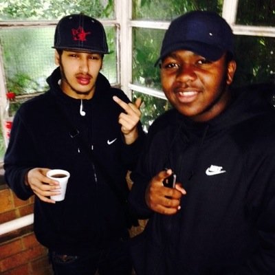 bosslikeAB1's profile picture. Get at me DM ME being broke is a part of the game, but staying broke is some personal shit. ✈️