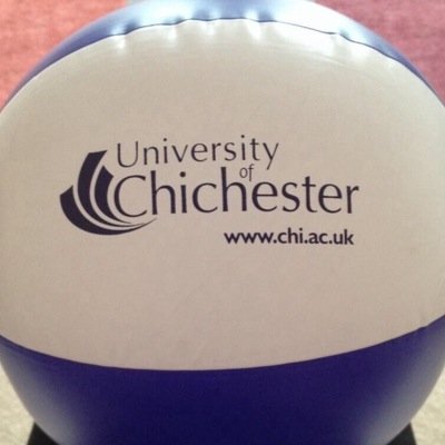 Deals and discounts for you lot & Just a page for all Freshers :-)