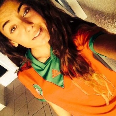 manarG2's profile picture. 