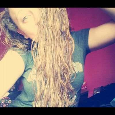 katiee_Ashtonn's profile picture. kik ; Katie_Ashton69 . 765 ; RIP Lil Snupe ♡