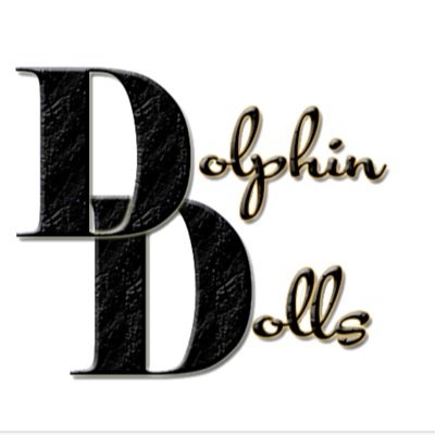 The Dolphin Dolls are an all female dance team from the College of Mount Saint Vincent. These girls are dedicated to performing and keeping school spirit alive