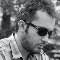 S.Arslan (@23arslansem1905) 's Twitter Profile Photo S.Arslan (@23arslansem1905) 's Twitter Profile Photo