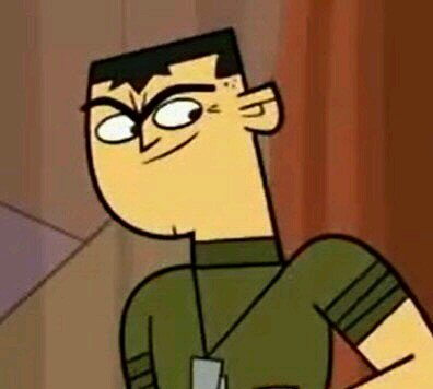 Salutations, comrades! Cadet Brick McArthur is back and reporting for duty! I'm ready for anything to be thrown at me, a-anything not in the dark anyway.