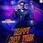 Rishabh SoniLovesSRK