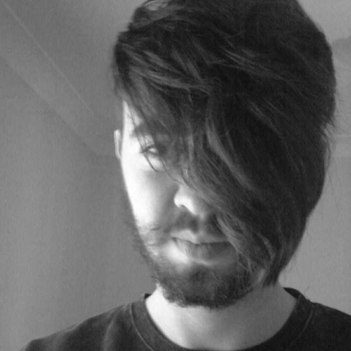 ImAFireStarter_'s profile picture. 