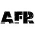 Profile Picture of After Further Review (@AFRShow) on Twitter