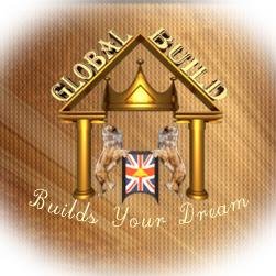 We are experienced team of architects, engineers, and builders with over 15 years experience in building architectural and developments in London