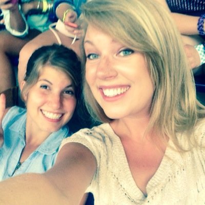 emlyoung16's profile picture. Not all those who wander are lost.