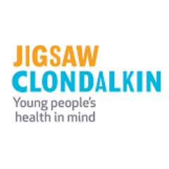 Free & confidential mental health support service for young people aged 12-25. 01 5380087. https://t.co/chlYx8pLPK. DMs not monitored. RTs are not endorsements