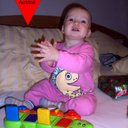 Scott Waymire - @WaymireScott - Twitter