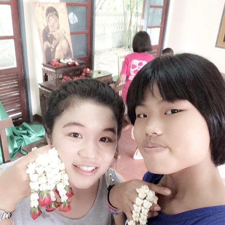 วัน/เดือน/ปีเกิด
28/09/2542