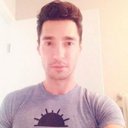 David Ezra Spinner - @DavidEzra314 - Twitter