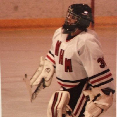 HornNhm's profile picture. 