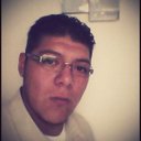 Ram Gutierrez - @guso2021 - Twitter