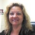 Pam Hess (@phesspam) Twitter profile photo