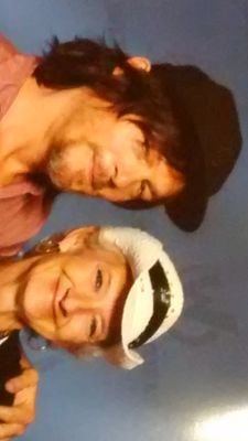 66d2716ce3d9446's profile picture. 