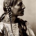 Jeanie Christopher - @ChristophJeanie - Twitter