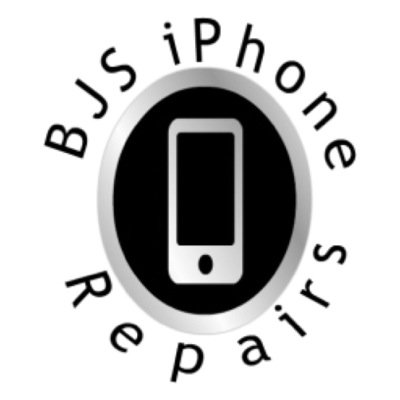 BJS iPhone repairs based in gloucester offer a quick, affordable and reliable service for all your apple products. Specialising in broken/faulty screens.
