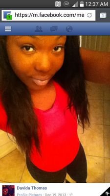 MizzLadyBee's profile picture. one life to live #noregrets just improvements.... ( I SEE YOU LOOKING WITH YOUR LOOKING ASS) #teamCapricorn #teamfollowback #BROWNSKIN #TEAMMOMMY