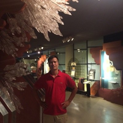 thuong2104's profile picture. 