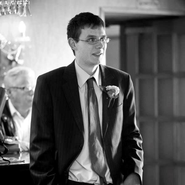 sturustidge's profile picture. Lover of God & Man Utd fan footy stats man what I don't know about football aint worth knowing