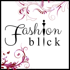 Fashion Trends and News. #Мода, #стиль, #красота и здоровый образ жизни #followback, #взаимно, #фолловинг, #FollowMe, #одежда, #обувь