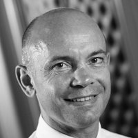 Thomas LOUIS (@acerfinance) 's Twitter Profile