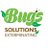 Bugs Solutions