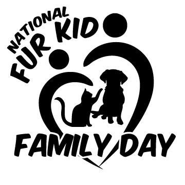 SavingFurKids's profile picture. National Fur Kid Family Day is a day for shelters and rescues across the nation to join together in a nationwide effort to place these animals in forever homes.