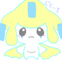 ごんぜっと(カロスのすがた) (@_gomi_z) 's Twitter Profile