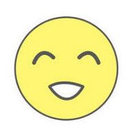 広島カープ (@investsmxkvwfup) Twitter profile photo