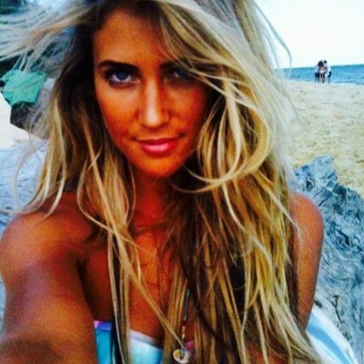 08h30_'s profile picture. 