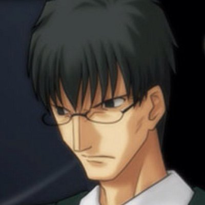 葛木 宗一郎 Kuzukisouitirou Twitter 葛木 宗一郎 Kuzukisouitirou Twitter