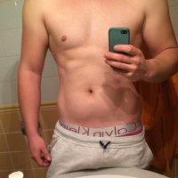 “Don Quijote” (@soytuamanteab) 's Twitter Profile